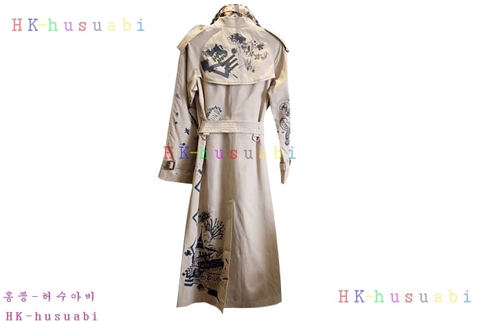 NEW ������ ������ ��Ʈ BB 57782
