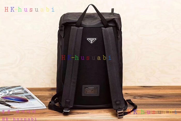 ����� ���� �к긯 ���� V135