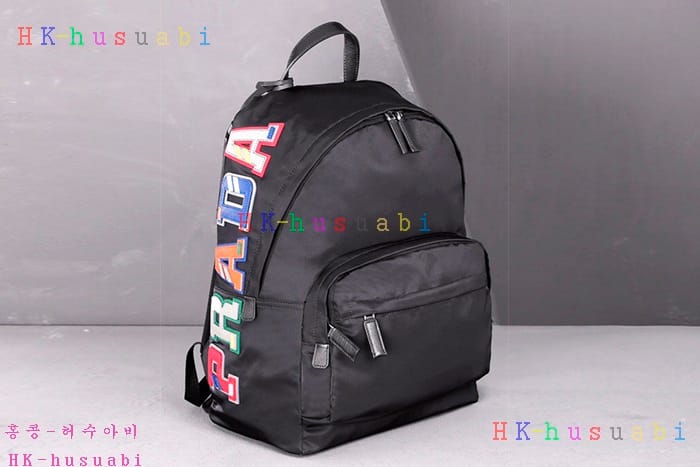 �ڹ̷��ޡ������ ������ ���� PR 2VZ0066-4