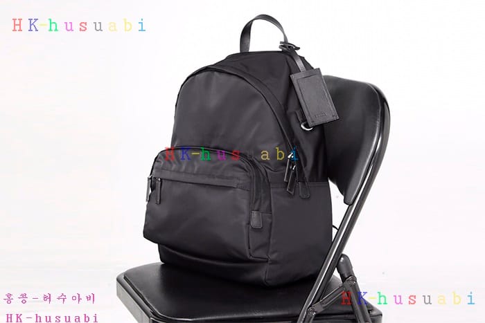 NEW ����� ������ ���� PR 2VZ0066