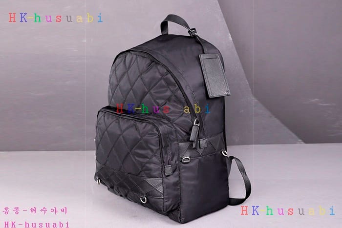 NEW ����� ������ ���� PR 2VZ0066