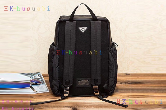NEW ����� ������ ���� PR VZ0058