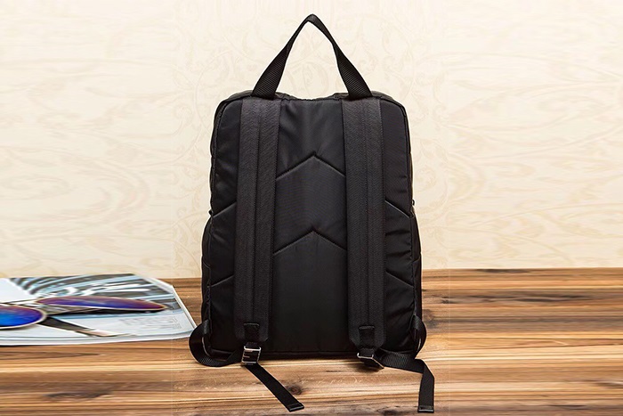 NEW ����� ������ ���� PR BZ0026
