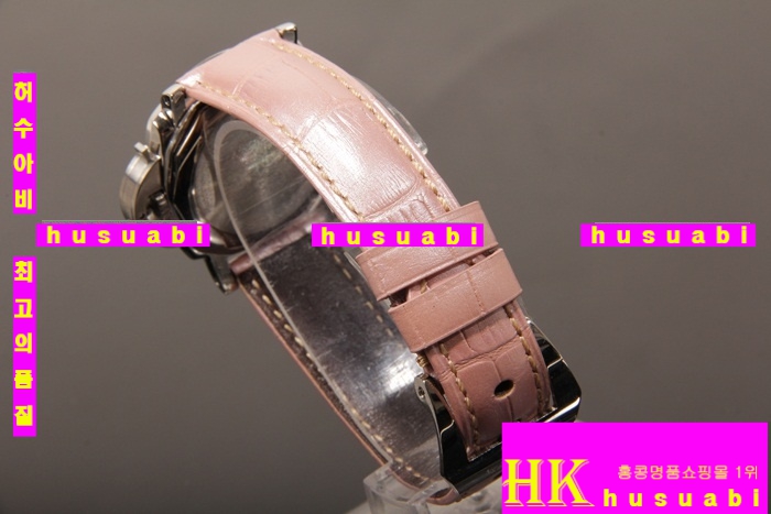���� �ĳ׶��� �ð� L40227-5