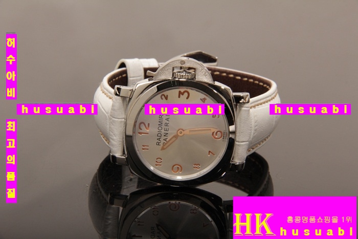 ���� �ĳ׶��� �ð� L40227-4
