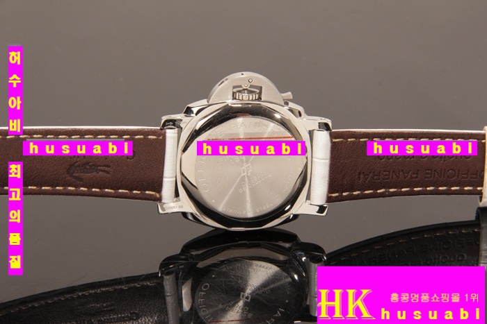 ���� �ĳ׶��� �ð� L40227-4