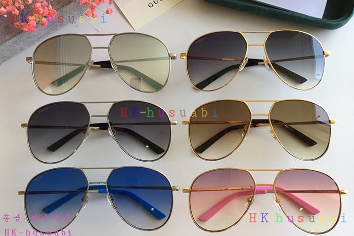NEW ���� ���۶� �Ż� GU 99470