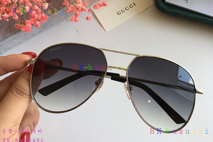 NEW ���� ���۶� �Ż� GU 99470