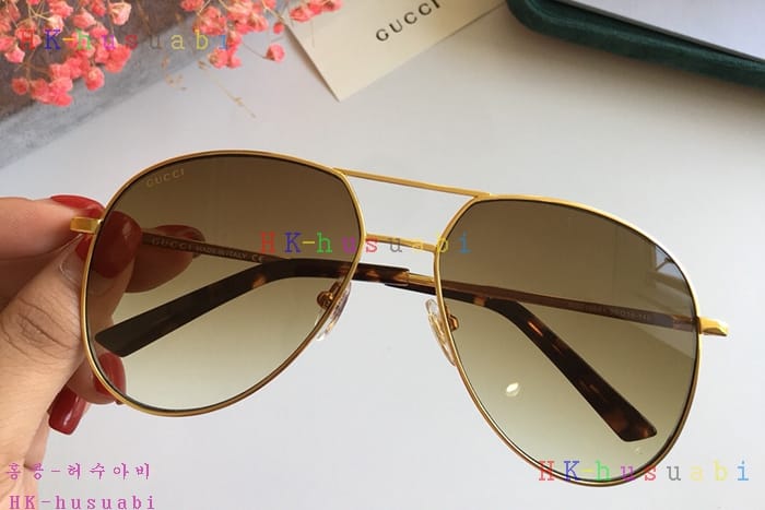 NEW ���� ���۶� �Ż� GU 99470