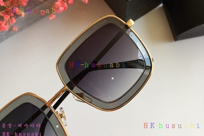 NEW ����� ���۶� �Ż� PR04US
