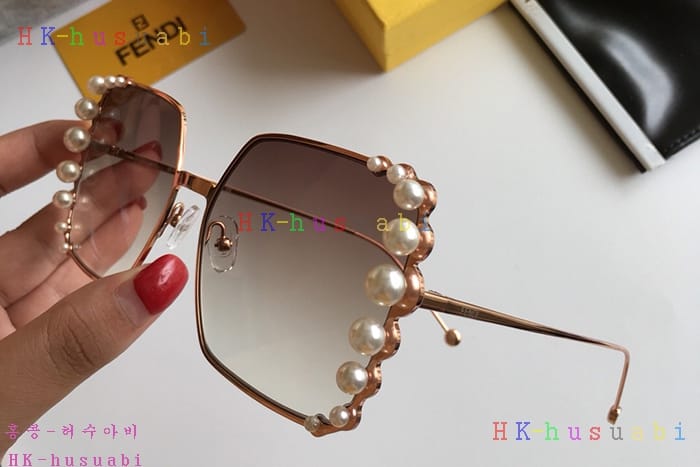 NEW ��� ���۶� �Ż� FF0296S-2
