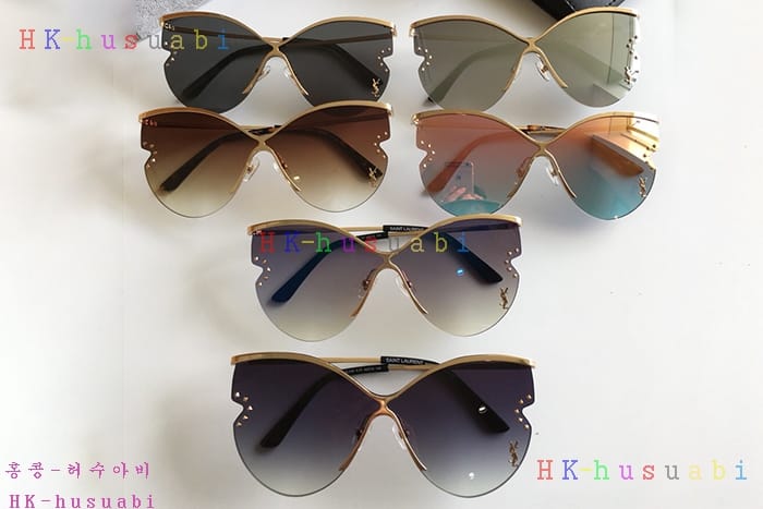 NEW �Ի��ζ� ���۶� �Ż� SL YSL248