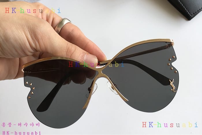 NEW �Ի��ζ� ���۶� �Ż� SL YSL248