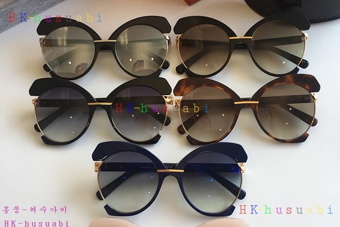 NEW �䷹���� ���۶� �Ż� SF898