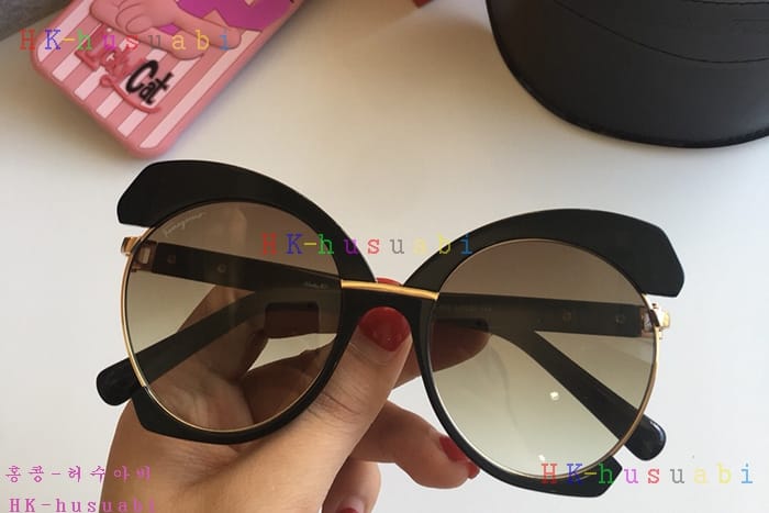 NEW �䷹���� ���۶� �Ż� SF898