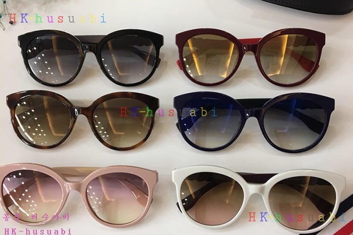 NEW ��� ���۶� �Ż� FF0268/S