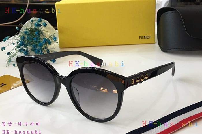 NEW ��� ���۶� �Ż� FF0268/S