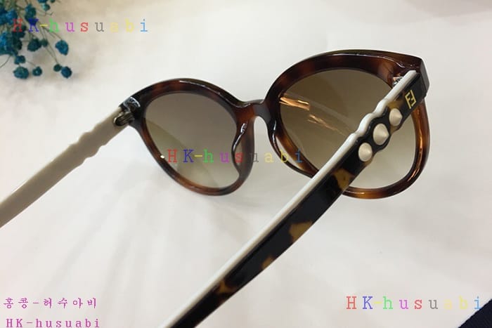 NEW ��� ���۶� �Ż� FF0268/S