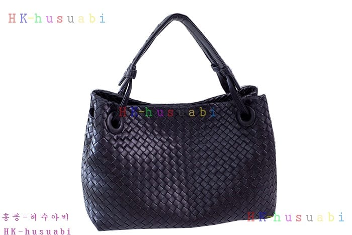 ����ǰ���׻��� ���װ�����Ÿ ����� BV7054-111 ����
