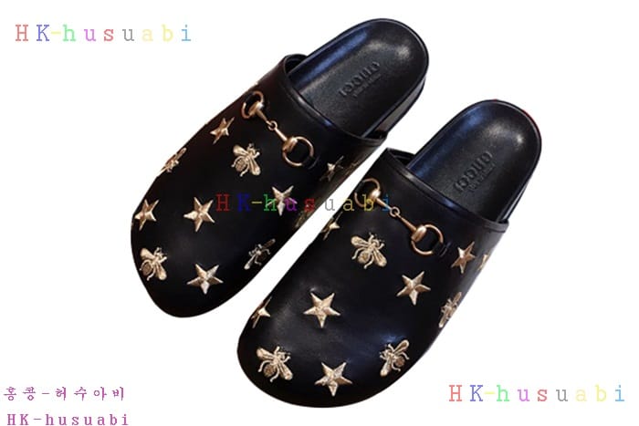 NEW ���� ������ �Ź� GU 133550