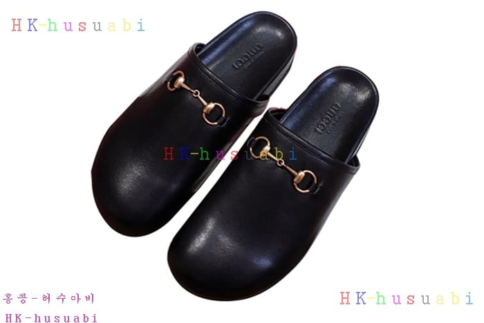 NEW ���� ������ ����Ŀ�� �Ż� GU 1335282
