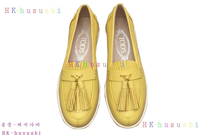NEW ���� ������ �Ź� TD 48810