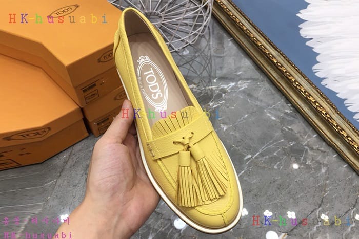 NEW ���� ������ �Ź� TD 48810