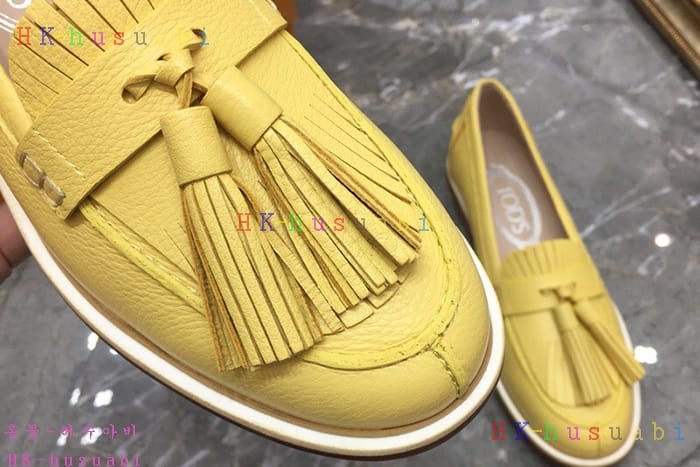 NEW ���� ������ �Ź� TD 48810