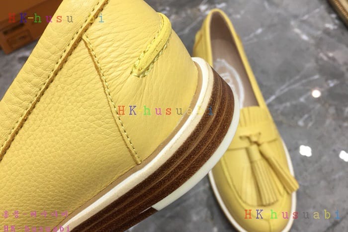 NEW ���� ������ �Ź� TD 48810