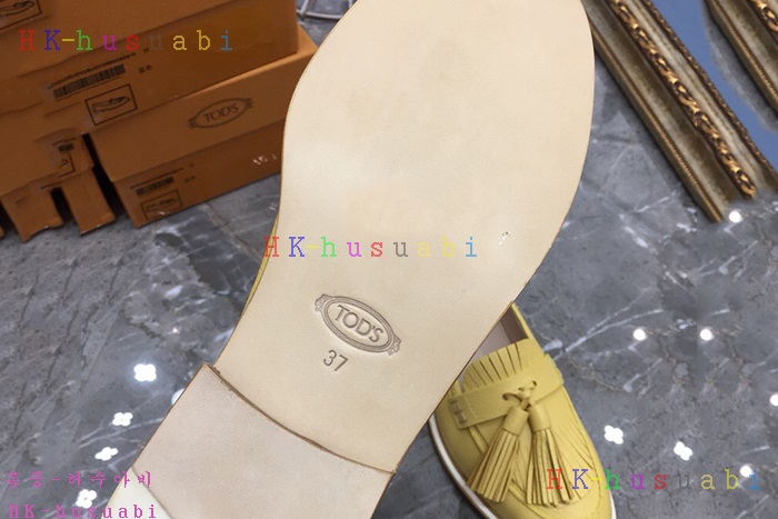 NEW ���� ������ �Ź� TD 48810