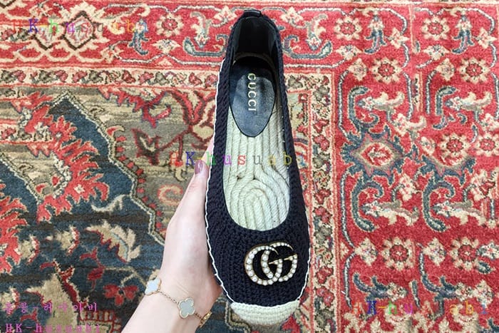 NEW ���� ������ ����Ŀ�� �Ż� GU 1335277
