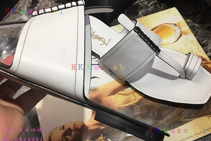 NEW �Ի��ζ� ������ ���� SL 900576