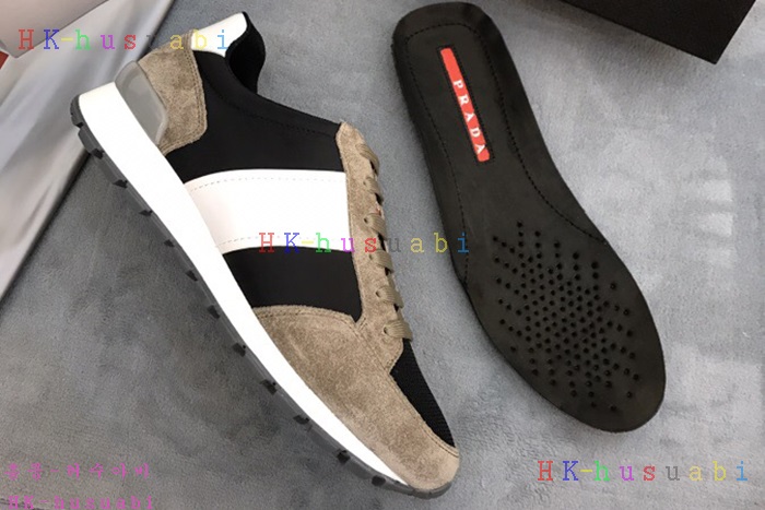 NEW  ����� ������ ����Ŀ�� PR 474755