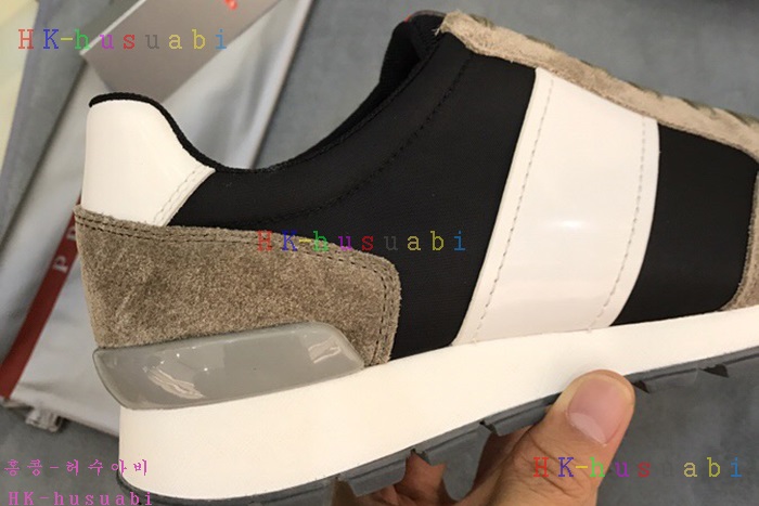 NEW  ����� ������ ����Ŀ�� PR 474755