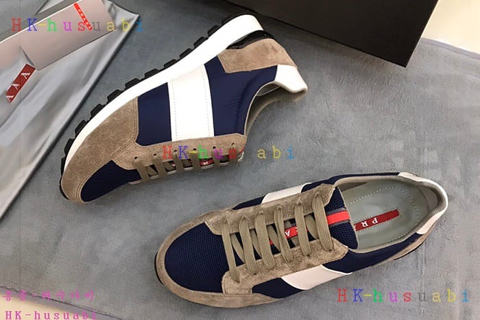 NEW  ����� ������ ����Ŀ�� PR 474756