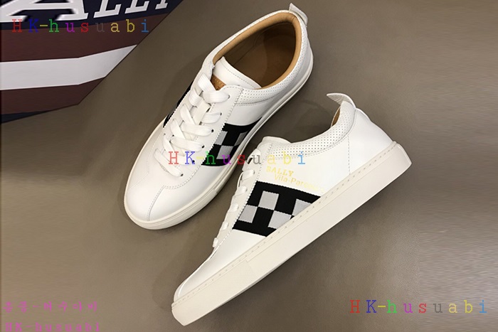 NEW  �߸� ������ ����Ŀ�� B 44477