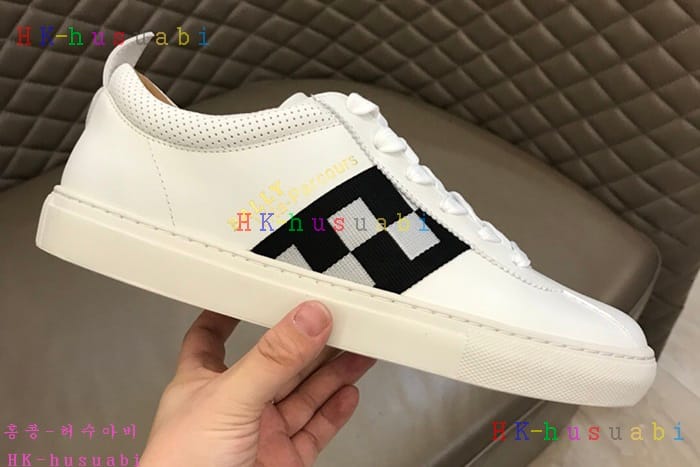 NEW  �߸� ������ ����Ŀ�� B 44477