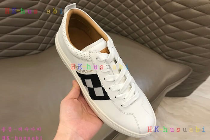 NEW  �߸� ������ ����Ŀ�� B 44477