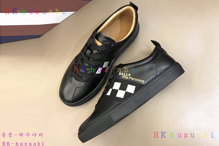NEW  �߸� ������ ����Ŀ�� B 44476