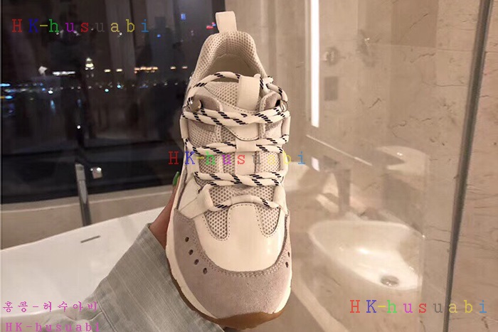 NEW ����� �������� ����Ŀ��  G 123852