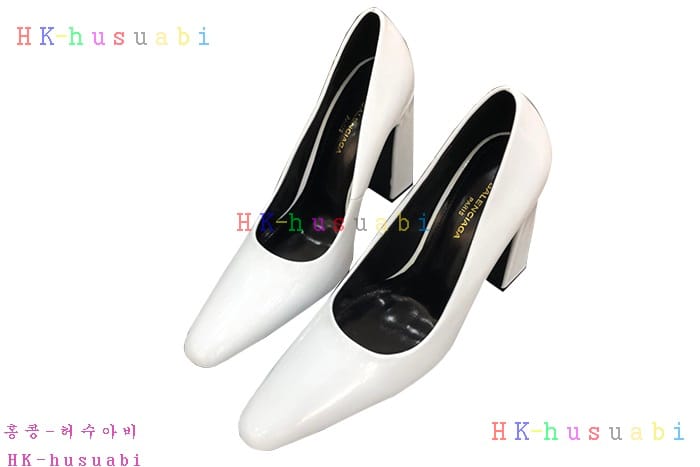 NEW  �߷��þư� ������ ���� BL 95564