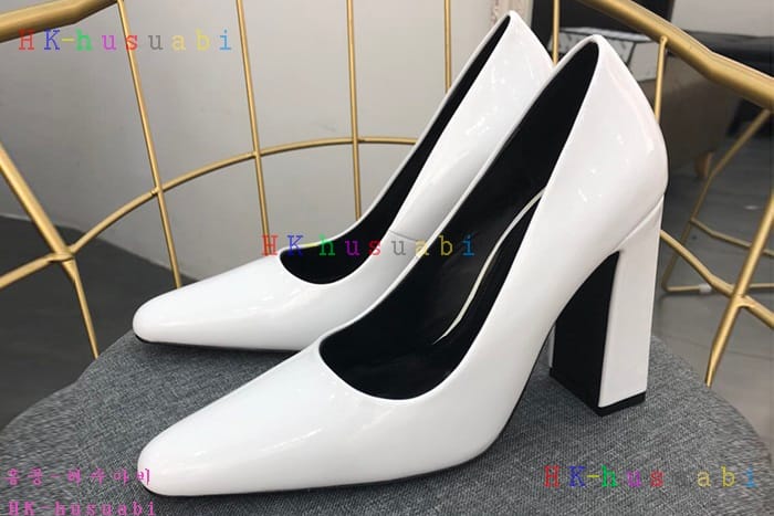 NEW  �߷��þư� ������ ���� BL 95564