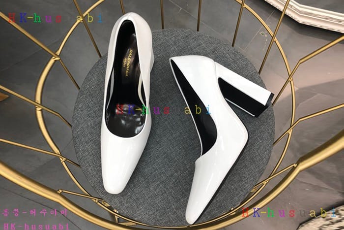 NEW  �߷��þư� ������ ���� BL 95564