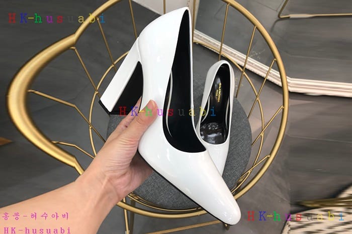 NEW  �߷��þư� ������ ���� BL 95564