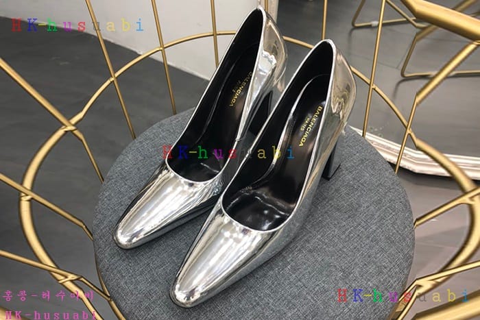NEW  �߷��þư� ������ ���� BL 95563