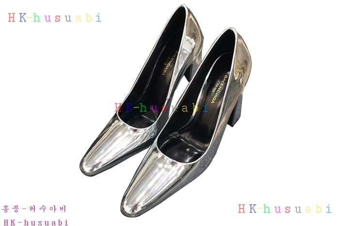 NEW  �߷��þư� ������ ���� BL 95563