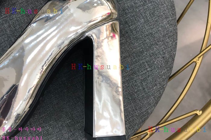 NEW  �߷��þư� ������ ���� BL 95563
