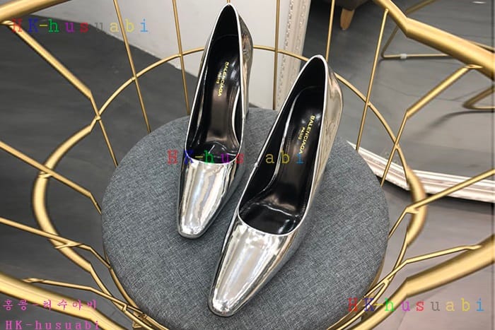 NEW  �߷��þư� ������ ���� BL 95563