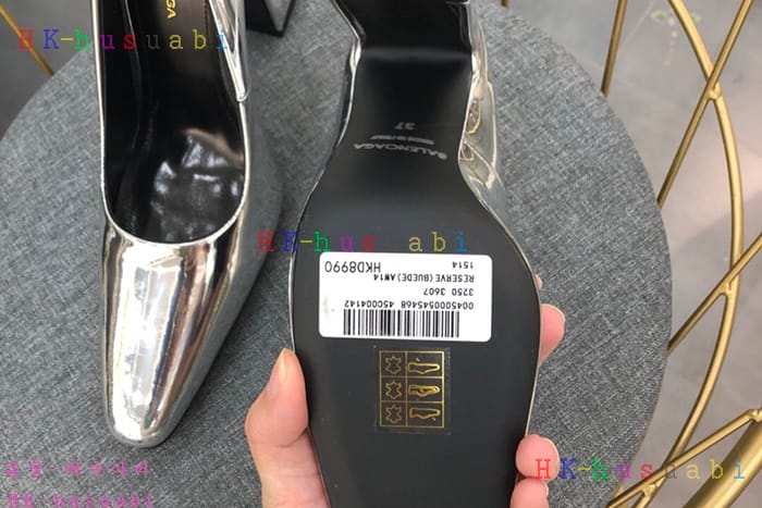 NEW  �߷��þư� ������ ���� BL 95563