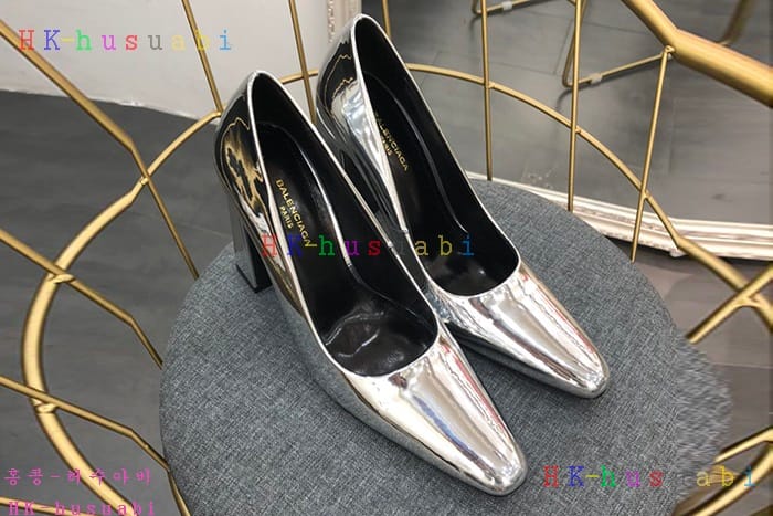 NEW  �߷��þư� ������ ���� BL 95563